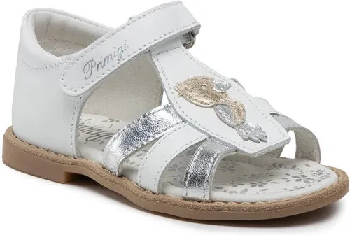 Sandale Primigi (16003942)