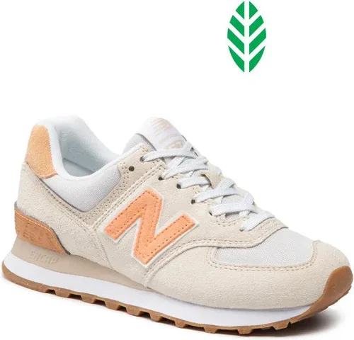 Sneakers New Balance (18523839)