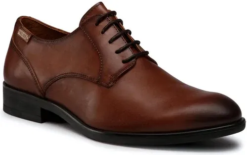 Pantofi Pikolinos (12669450)