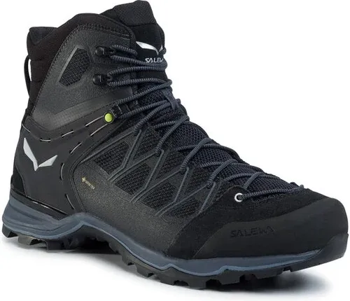 Trekkings Salewa (9592715)