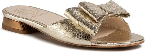 Șlapi Baldowski (12671054)