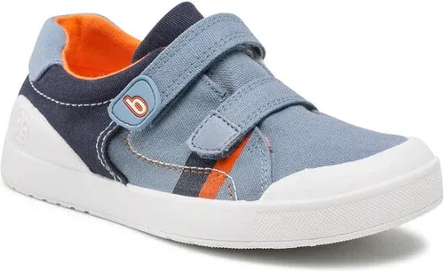 Teniși Biomecanics (15922696)