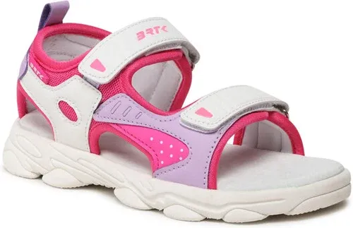 Sandale Bartek (15996467)