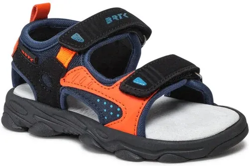 Sandale Bartek (15922812)