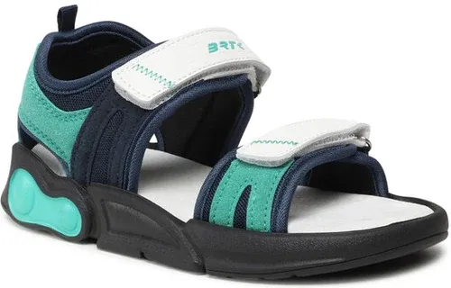 Sandale Bartek (15922733)