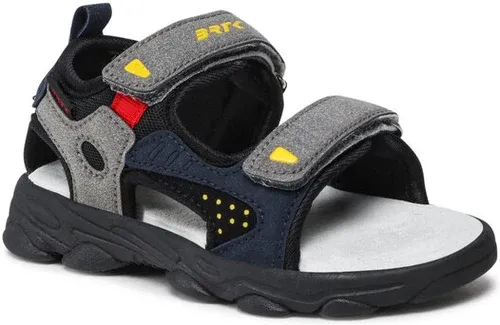 Sandale Bartek (15922894)