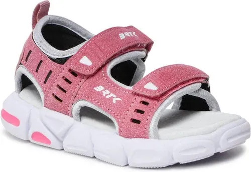 Sandale Bartek (15996446)