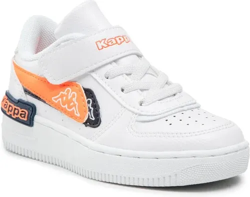 Sneakers Kappa (15922839)