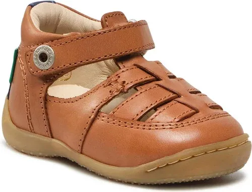 Sandale Kickers (15922901)