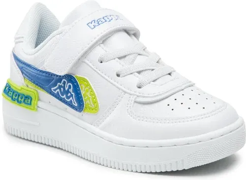 Sneakers Kappa (15922800)