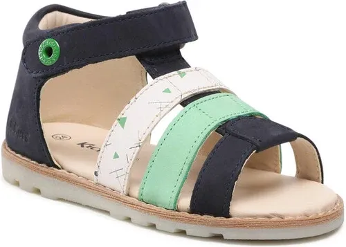 Sandale Kickers (15922867)