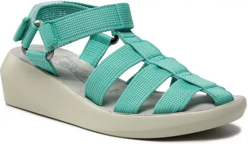 Sandale Fly London (15998221)