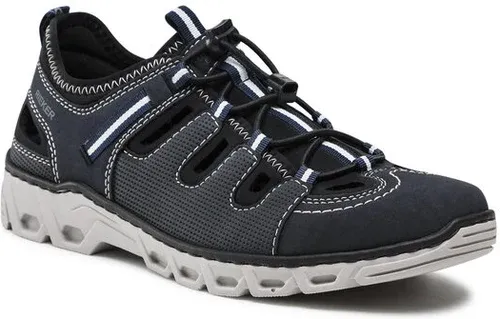 Sandale Rieker (16003601)