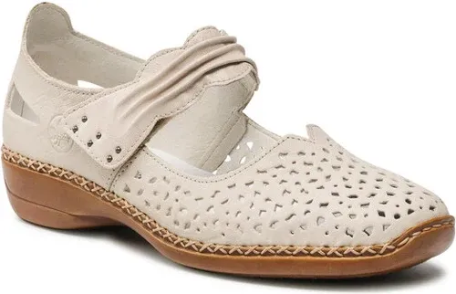 Pantofi Rieker (15922843)