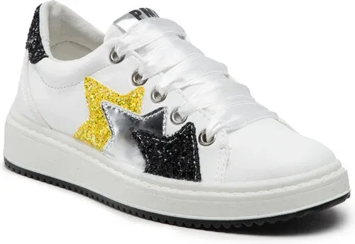 Sneakers Primigi (15922684)