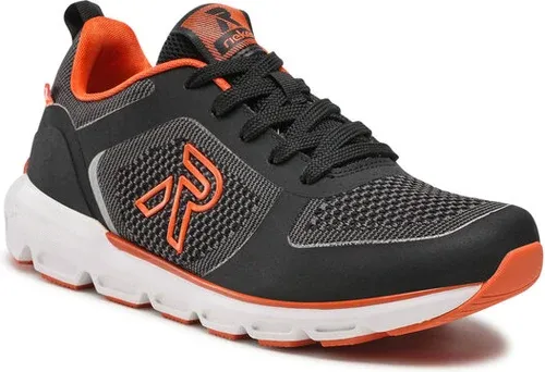Sneakers Rieker (15922757)