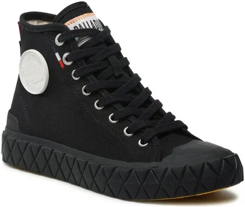 Teniși Palladium (15922889)