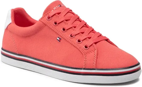 Teniși Tommy Hilfiger (15922895)