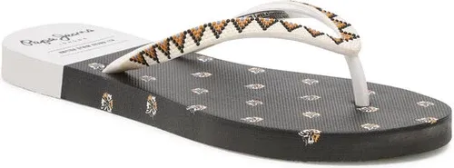 Flip flop Pepe Jeans (15999796)