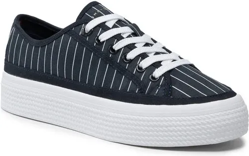 Sneakers Tommy Hilfiger (15922828)