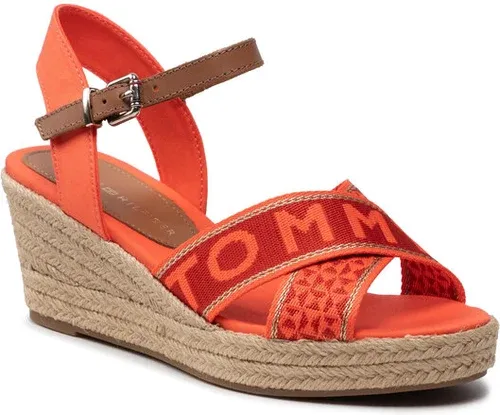 Espadrile Tommy Hilfiger (15922831)