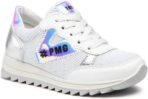 Sneakers Primigi (15922849)