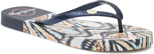 Flip flop Pepe Jeans (15996773)