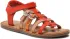 Sandale Kickers (15998807)
