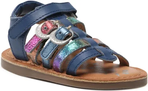 Sandale Kickers (15998499)