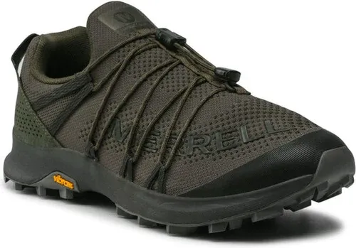 Pantofi Merrell (12347136)
