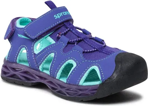 Sandale Sprandi (16000318)