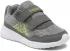Sneakers Kappa (15933593)