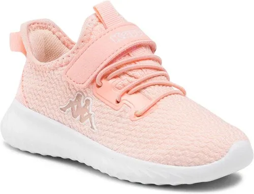 Sneakers Kappa (15933591)