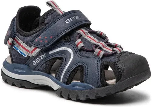 Sandale Geox (15933351)