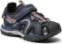 Sandale Geox (15933351)