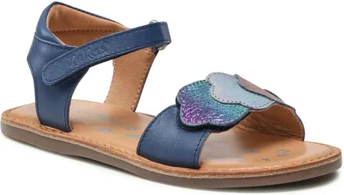 Sandale Kickers (15996791)