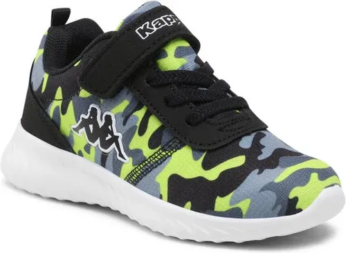 Sneakers Kappa (15933327)