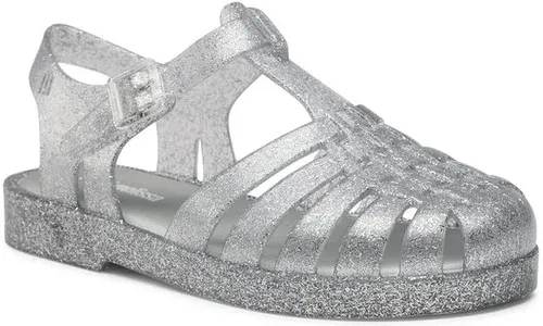 Sandale Melissa (15996814)