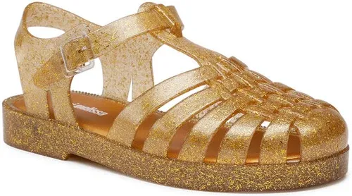 Sandale Melissa (15996813)