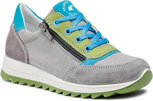 Sneakers Primigi (15933237)