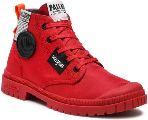 Trappers Palladium (15933429)