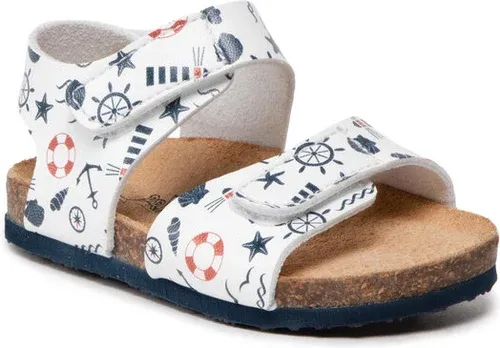 Sandale Primigi (15933427)