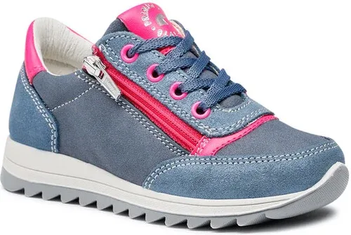 Sneakers Primigi (15933366)