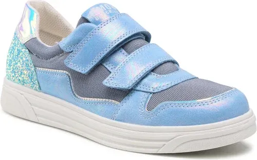 Sneakers Primigi (15933317)