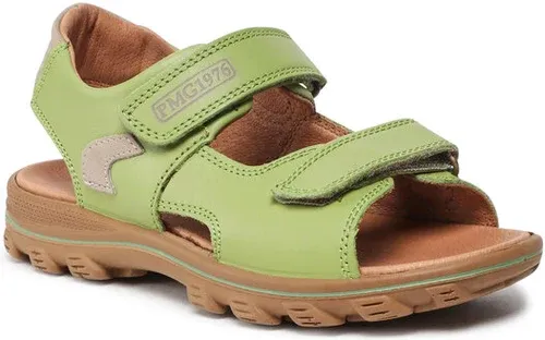 Sandale Primigi (15933258)