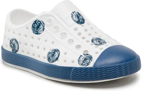 Pantofi Native (15933261)