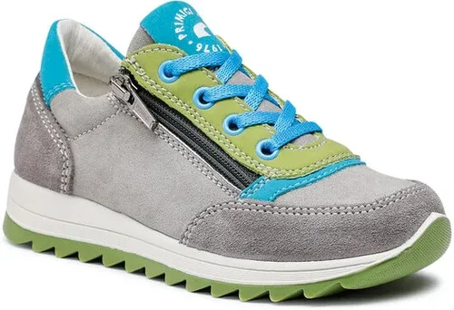 Sneakers Primigi (15933285)