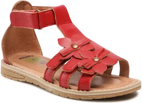 Sandale Primigi (15996772)