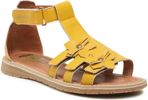 Sandale Primigi (15996777)