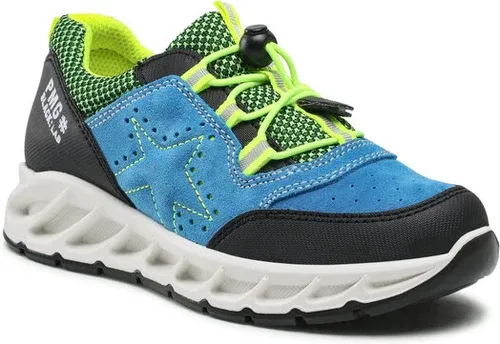 Sneakers Primigi (15933314)